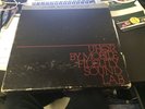 Dark Side Of The Moon (VINYL, UHQR) 2206/5000