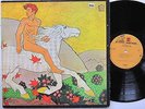 FLEETWOOD MAC LP, THEN PLAY ON (REPRISE US Issue EX/EX)