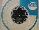 MINI TRIO - 1970 SOUL PSYCH BEAT POP GROOVE THE ZOMBIES BRAZIL 7