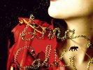 Anna Calvi (2011, Vinyl NEW)