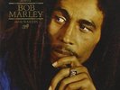 BOB MARLEY LEGEND LP BACK TO BLACK INCLUDES mp3 NEW SEALED VINYL