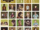 Various - Communion: New Faces, 2LP NEW Ben Howard Lucy Rose Julia Stone
