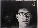 Call Me Burroughs : LP Excerpts From Naked Lunch and Nova Express (1965)...Vinyl