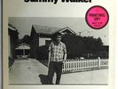 Sammy Walker..Walker, Sammy.Vinyl.Very Good