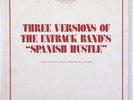 Fatback Band 