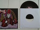 GHOST Secular Haze 10
