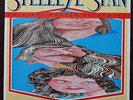 Steeleye Span - All Around My Hat  - Mobile Fidelity Audiophile - Exc+