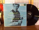WALTER SCHUMANN LP 