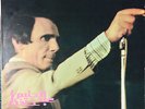 ABDEL HALIM HAFEZ - Baad Eih -  Soutelphan GSTP 92 Arabic Egypt Lebanese