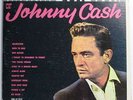 Original Sun Sound of Johnny Cash (Sun LP 1275)...Vinyl.Very Good
