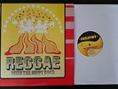 The Hippy Boys ?– Reggae With The Hippy Boys LP #Boss/Skinhead Reggae#