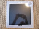 LP - GRAVEYARD - LIGHTS OUT - Limited Brown Vinyl - Nuclear Blast