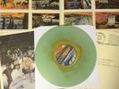Big Business Mind The Drift LP Melvins Boris Elder