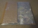BARONESS Yellow&Green DELUXE GREEN OPAQUE vinyl lp /500 hardbook mastodon SEALED