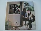 Pink Floyd - 'Ummagumma', Double Vinyl LP, Harvest SHDW 1/2, 1971 2nd UK issue