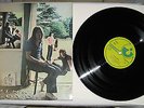 Vinyl - Pink Floyd - Ummagumma  2LP`s Klappcover EMI - Harvest Top Zustand