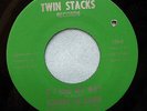 Sounds Of Dawn How Many Times & If I Had My Way Northern Soul LISTEN HEAR