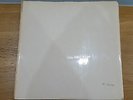 Beatles - White Album - Stereo Fully Complete Top Opening, NO EMI and spacer WOW