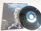David Bowie LAUGHING GNOME /THE GOSPEL 1973 7
