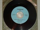 The Bell Boys I DON'T WANT TO LOSE YOU Jamar Records RARE Northern Soul 45 1968