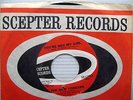 the NEW YORKERS When I'm Gone / You're Not My Girl GARAGE Psych ORIGINAL 45 w589