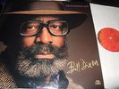 BILL DIXON : NOVEMBER 1981 2LP 1982 SOUL NOTE ITALY