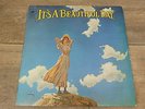 It's A Beautiful Day - Same 1969 UK LP CBS 1st