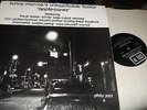 DAVID MURRAY`S UNTOUCHABLE FACTOR : APPLE CORES LP 1978 PHILLY JAZZ USA