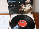 ASD 2892 1st Florent SCHMITT Psalm 47 La Tragedie Salome   - Jean Martinon TAS