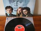 ASD 2572 BEETHOVEN The Archduke trio DU PRE , BARENBOIM , ZUKERMAN