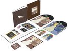 Led Zeppelin II [Super Deluxe Edition Box Set CD & LP] Collector's Edition