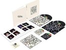 Led Zeppelin III [Super Deluxe Edition Box Set CD & LP] Collector's Edition