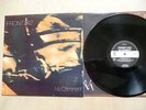 Front 242 ?– No Comment  LP Benelux RedRhino MK2 Vinyl Edition