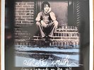 Elliott Smith - From a Basement on a Hill Vinyl 2xLP Sealed 180g New