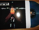 Tool - Salival - Colored vinyl, LP, rishloo, a perfect circle