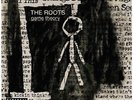 Game Theory - Roots (2006, Vinyl NEUF) Explicit Version2 DISC SET