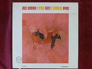 LP Stan getz & Charlie Byrd Jazz Samba      V6-8432
