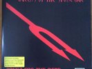 Queens Of The Stone Age Songs For The Deaf Double Vinyl LP