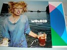 Moloko - Statues - Vinyl LP
