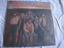 Sealed Charlie Daniels Band Million Mile Reflections Rare Half-Speed Promo CBS