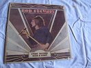 Sealed Rod Stewart Every Picture Tells a Story Mercury no bar code