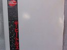 THE BEATLES -WHITE ALBUM - 1982 JAPANESE RED VINYL MONO  EAS-67157-58