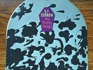 THE PRETTY THINGS LP - SF SORROW - PSYCH NM Superb