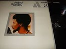 CLIFFORD THORNTON : KETCHAOUA ORIGINAL LP BYG 529323 ACTUEL 23 FRANCE