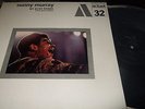 SUNNY MURRAY : AN EVEN BREAK ORIGINAL LP BYG 529332 ACTUEL 32 FRANCE