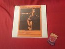 LP DAVID BOWIE SOFT IN THE MIDDLE 1972 UNOFFICIAL SIGILLATO SEALED