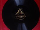 REX STEWART, BARNEY BIGARD, BILLY TAYLOR, DJANGO REINHARDT - SWING 70 - 1939.