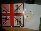 CRISIS - WHITE YOUTH / UK 79 - 7