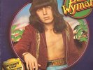 BILL WYMAN/ ROLLING STONES Monkey Grip 1974 or. GERMANY + inner EX vinyl