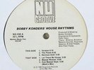 Bobby Konders 